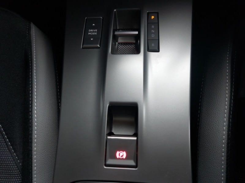 Used Vauxhall Mokka 2025 for sale - 76150711: Photo 12