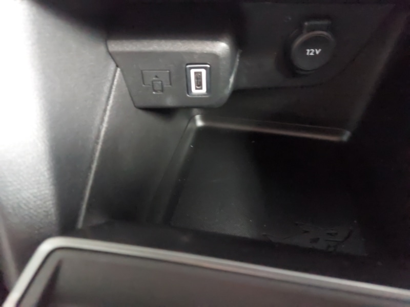 Used Vauxhall Mokka 2025 for sale - 76150711: Photo 13
