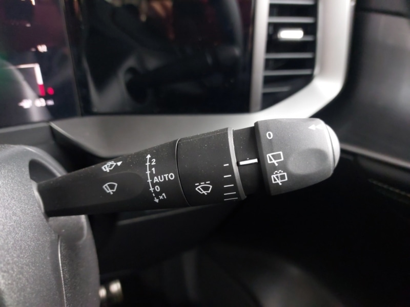 Used Vauxhall Mokka 2025 for sale - 76150711: Photo 15