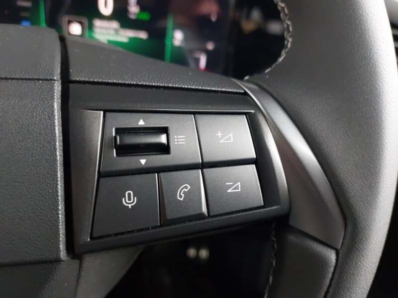 Used Vauxhall Mokka 2025 for sale - 76150711: Photo 17