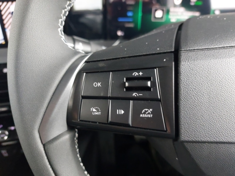 Used Vauxhall Mokka 2025 for sale - 76150711: Photo 18