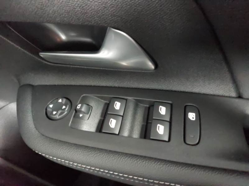 Used Vauxhall Mokka 2025 for sale - 76150711: Photo 19