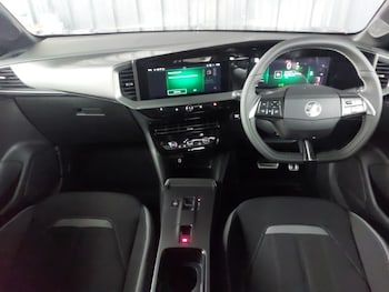 Used Vauxhall Mokka 2025 for sale - 76150711: Photo 2
