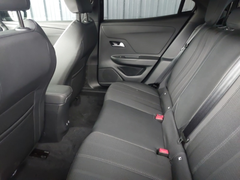 Used Vauxhall Mokka 2025 for sale - 76150711: Photo 6