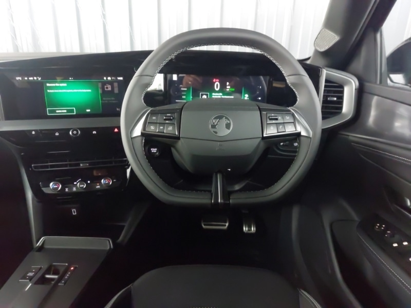 Used Vauxhall Mokka 2025 for sale - 76150711: Photo 7