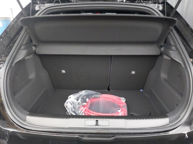 Used Vauxhall Mokka 2025 for sale - 76150711: Photo 8