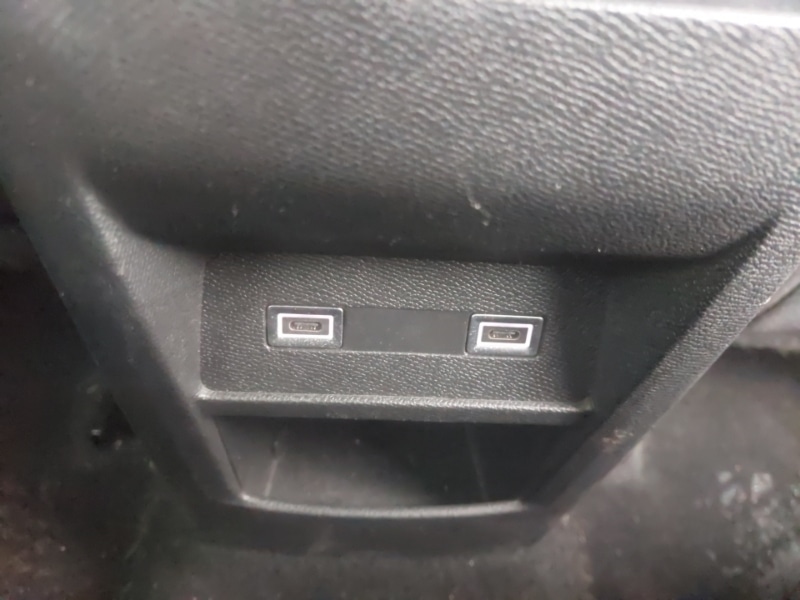 Used Peugeot 308 2023 for sale - 76548934: Photo 10