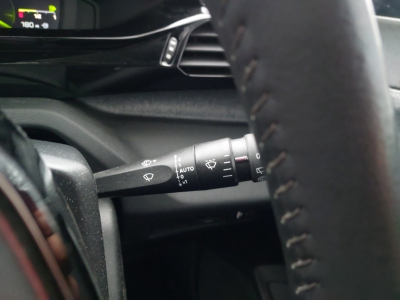 Used Peugeot 308 2023 for sale - 76548934: Photo 13