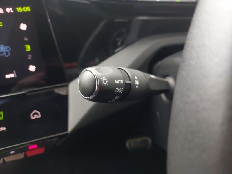 Used Peugeot 308 2023 for sale - 76548934: Photo 14