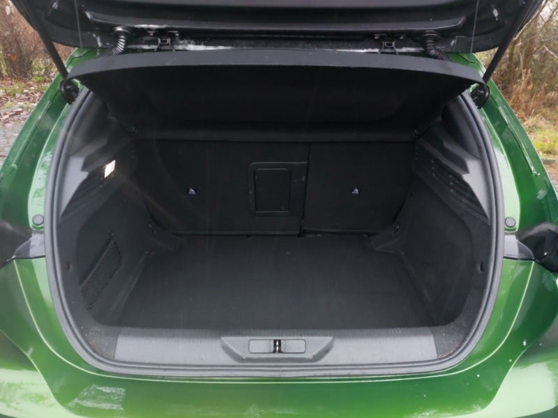 Used Peugeot 308 2023 for sale - 76548934: Photo 8