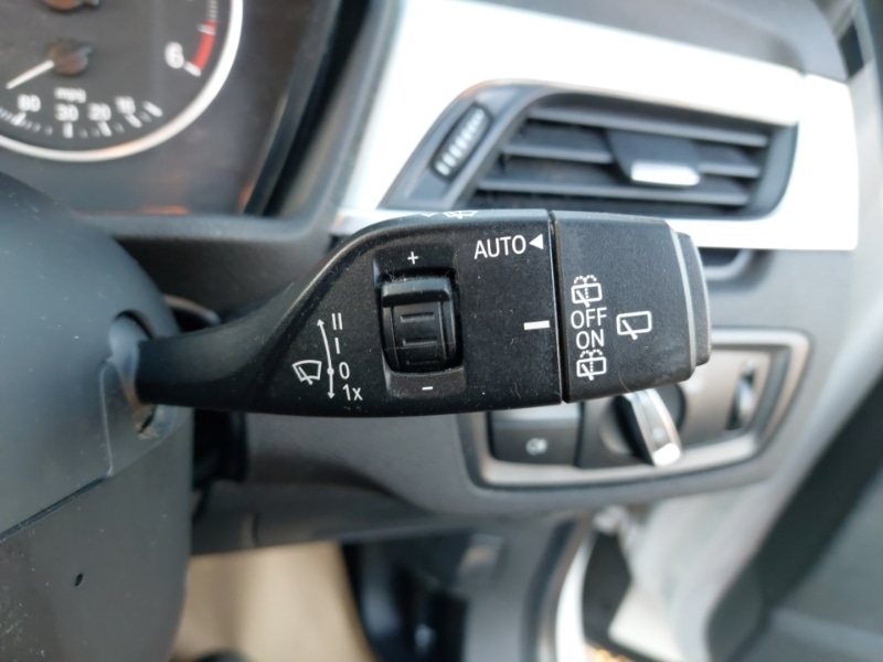 Used BMW X1 2016 for sale - 77189824: Photo 13