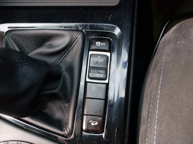 Used BMW X1 2016 for sale - 77189824: Photo 15