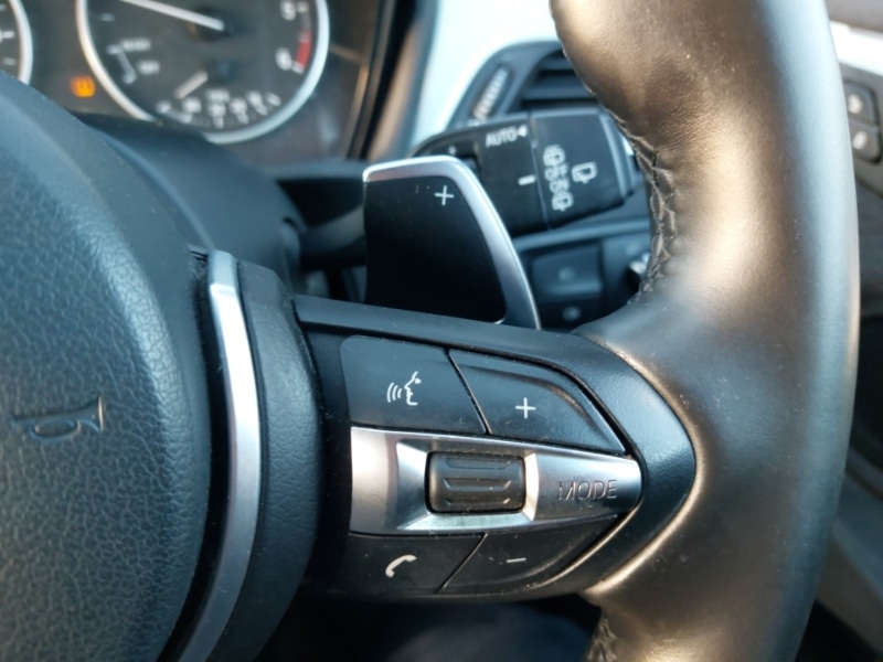 Used BMW X1 2016 for sale - 77189824: Photo 17