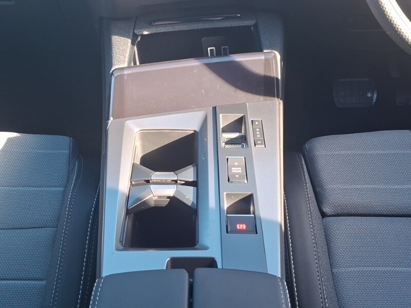 Used Vauxhall Grandland 2026 for sale - 77816511: Photo 10