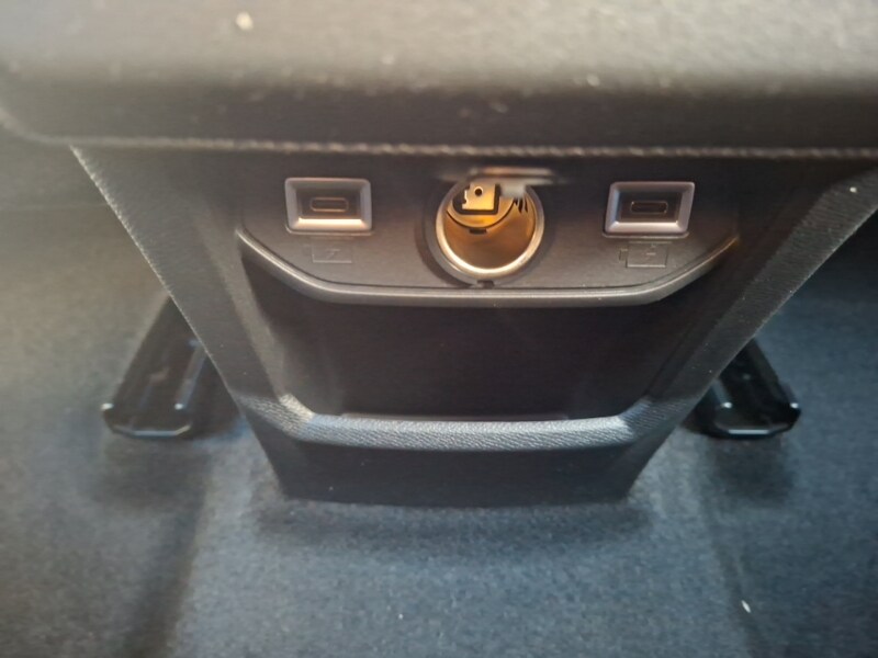 Used Vauxhall Grandland 2026 for sale - 77816511: Photo 11