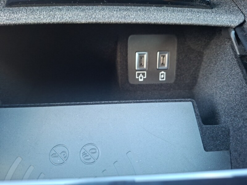 Used Vauxhall Grandland 2026 for sale - 77816511: Photo 13