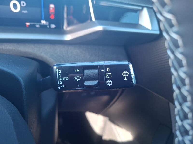 Used Vauxhall Grandland 2026 for sale - 77816511: Photo 14