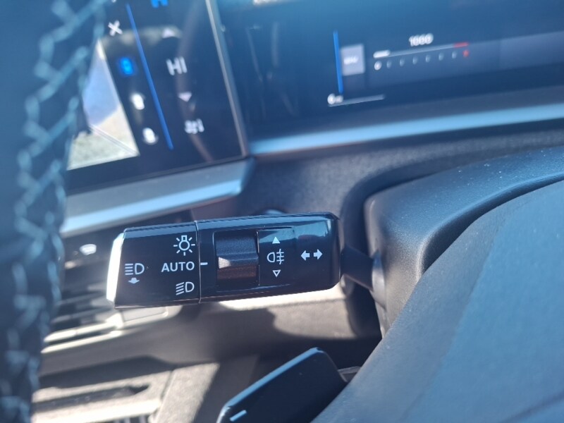 Used Vauxhall Grandland 2026 for sale - 77816511: Photo 15