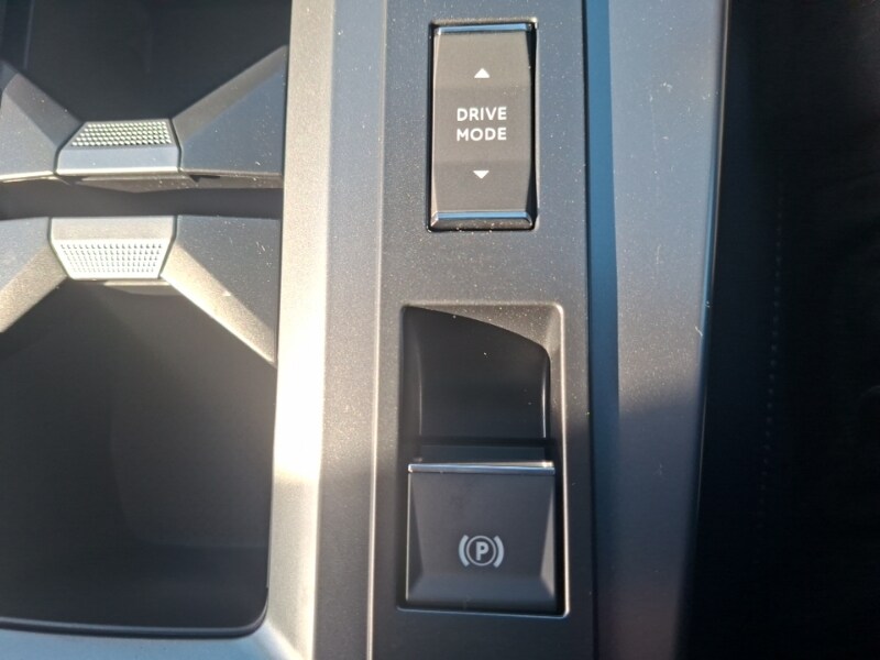 Used Vauxhall Grandland 2026 for sale - 77816511: Photo 17