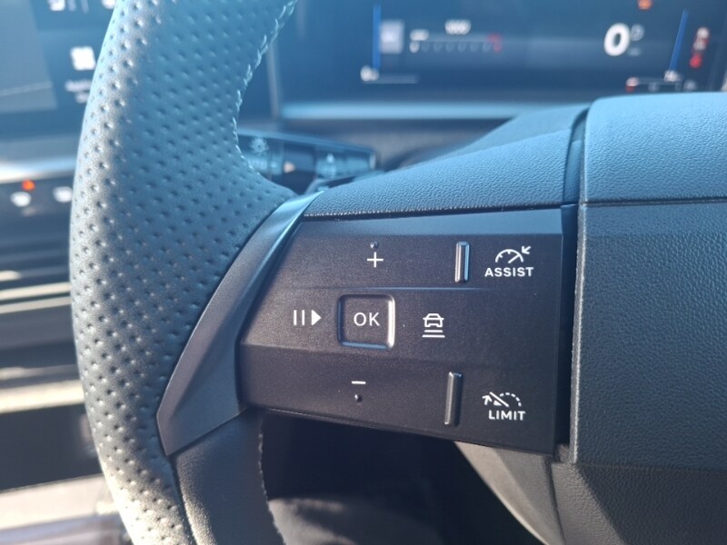 Used Vauxhall Grandland 2026 for sale - 77816511: Photo 19