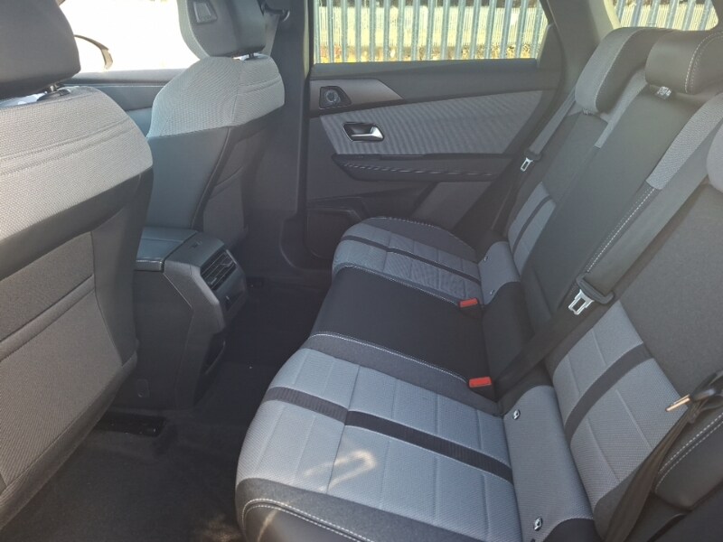 Used Vauxhall Grandland 2026 for sale - 77816511: Photo 6