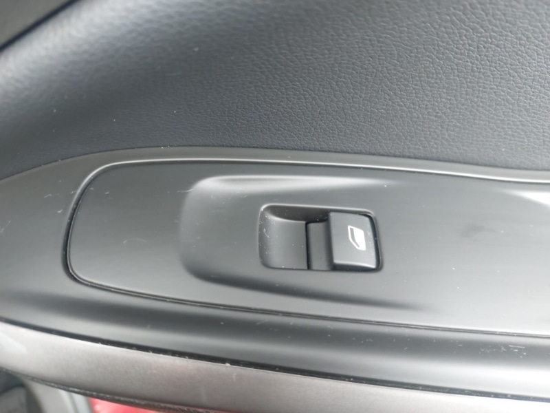 Used Vauxhall Grandland 2022 for sale - 75988656: Photo 10