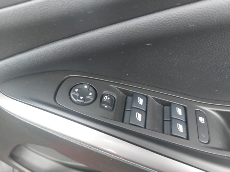 Used Vauxhall Grandland 2022 for sale - 75988656: Photo 11