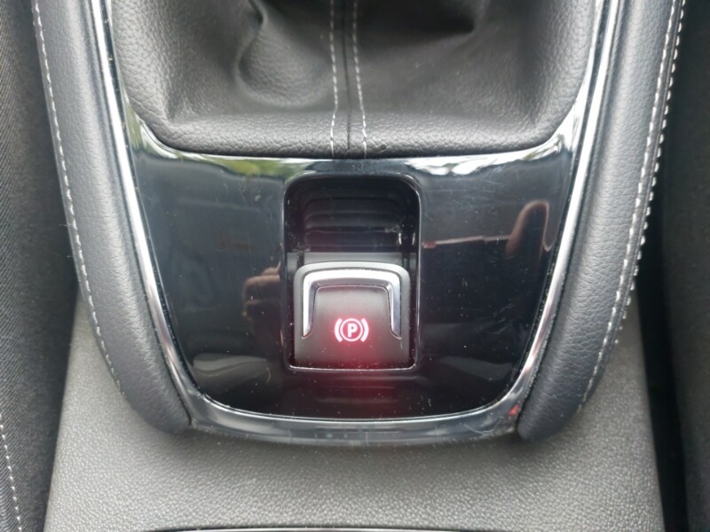 Used Vauxhall Grandland 2022 for sale - 75988656: Photo 12