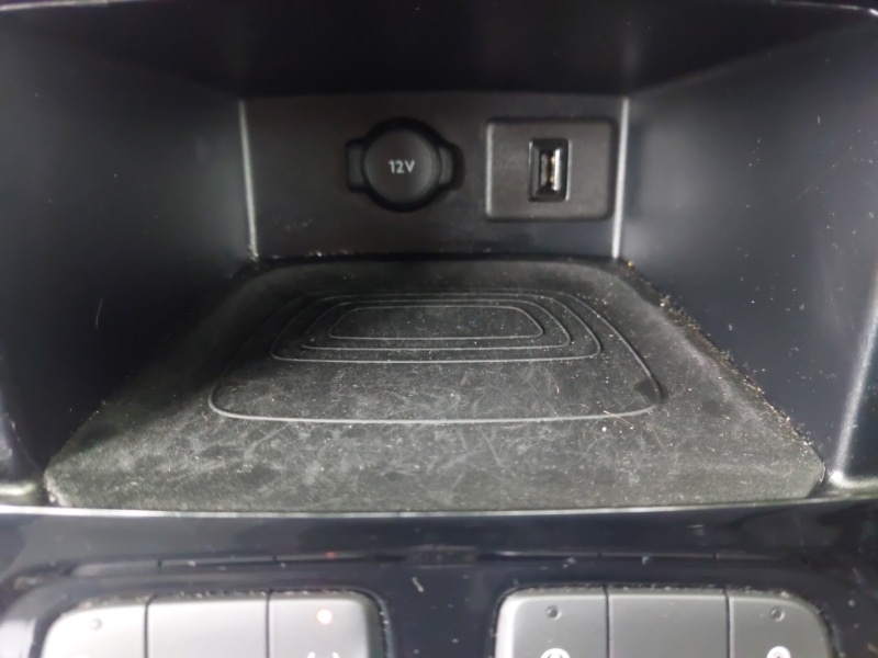Used Vauxhall Grandland 2022 for sale - 75988656: Photo 13