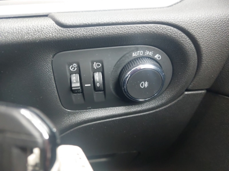 Used Vauxhall Grandland 2022 for sale - 75988656: Photo 17