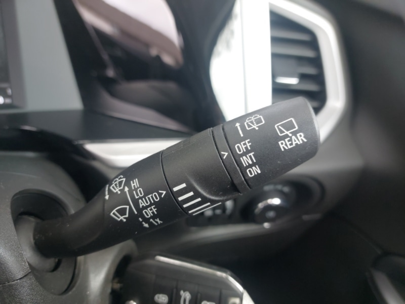 Used Vauxhall Grandland 2022 for sale - 75988656: Photo 18