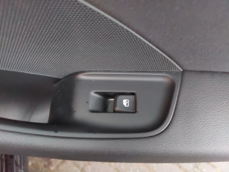 Used Audi A3 2017 for sale - 76763572: Photo 10