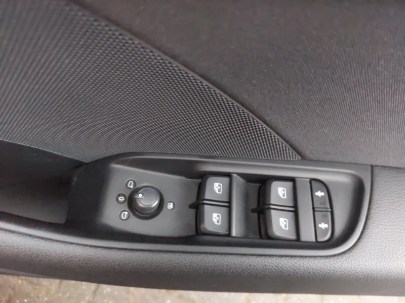 Used Audi A3 2017 for sale - 76763572: Photo 11