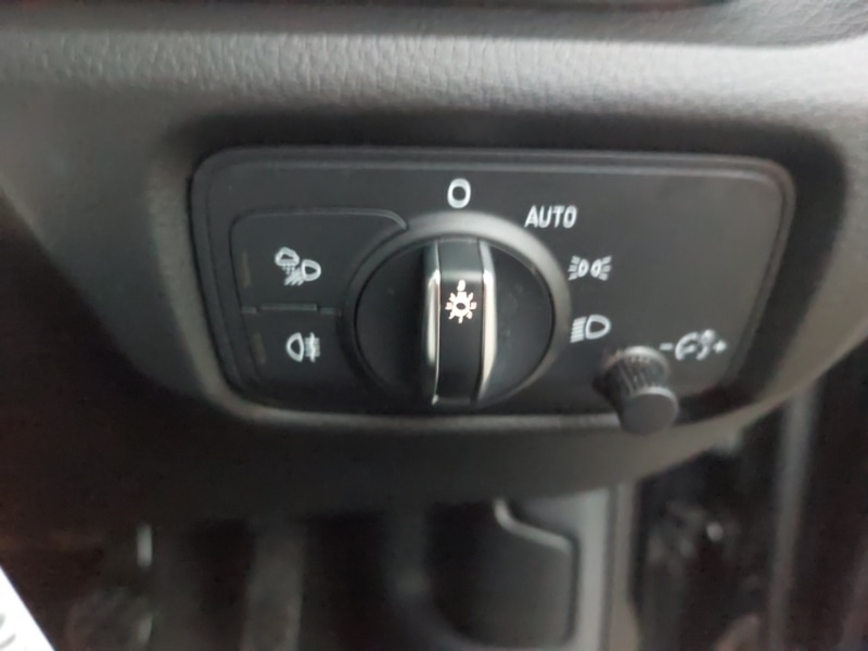 Used Audi A3 2017 for sale - 76763572: Photo 12