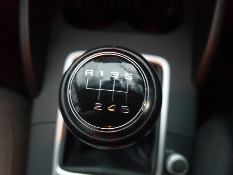 Used Audi A3 2017 for sale - 76763572: Photo 13