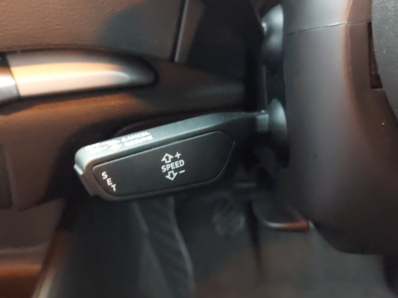 Used Audi A3 2017 for sale - 76763572: Photo 15