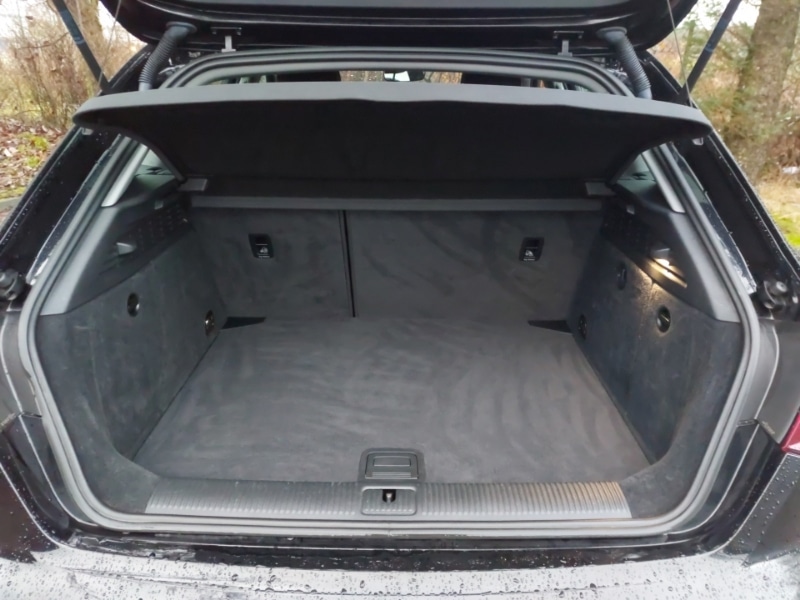 Used Audi A3 2017 for sale - 76763572: Photo 8