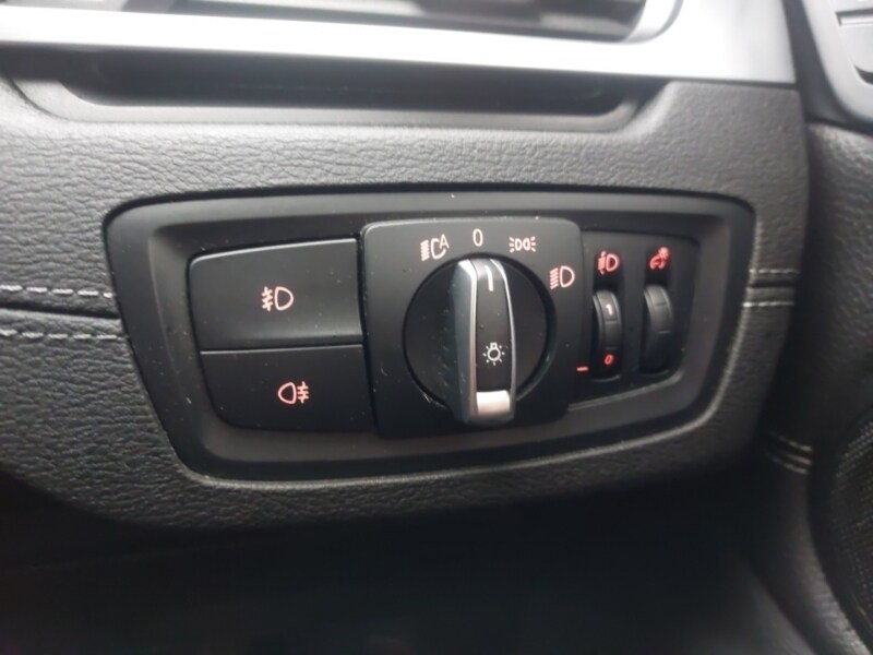 Used BMW X1 2020 for sale - 76721661: Photo 13