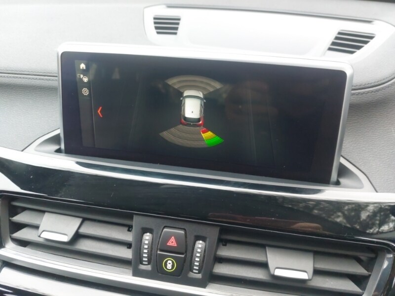 Used BMW X1 2020 for sale - 76721661: Photo 14