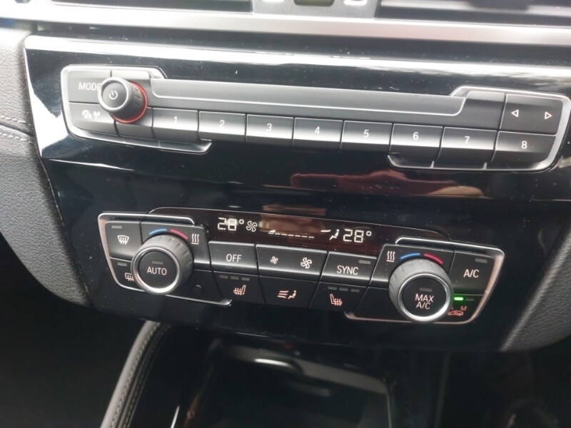 Used BMW X1 2020 for sale - 76721661: Photo 15