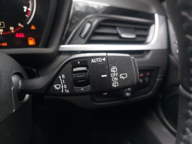 Used BMW X1 2020 for sale - 76721661: Photo 17