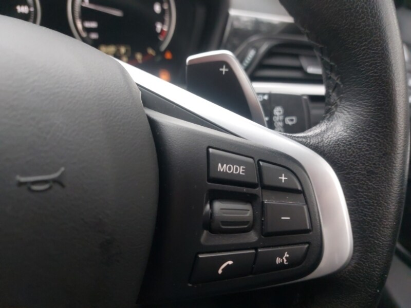 Used BMW X1 2020 for sale - 76721661: Photo 18
