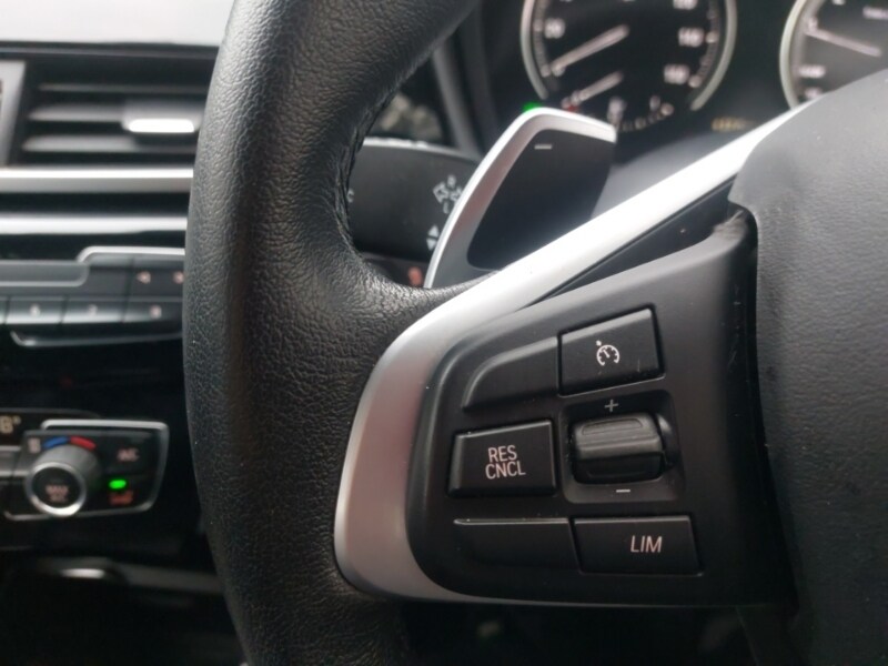 Used BMW X1 2020 for sale - 76721661: Photo 19