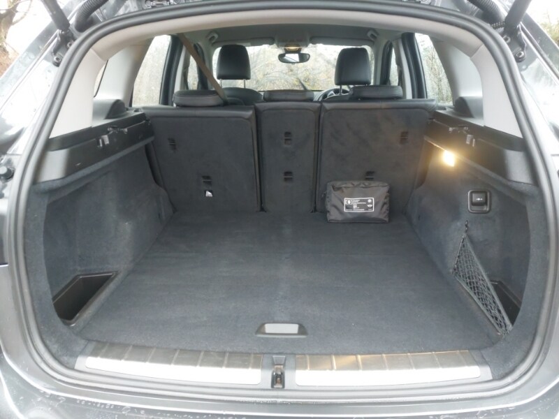 Used BMW X1 2020 for sale - 76721661: Photo 8