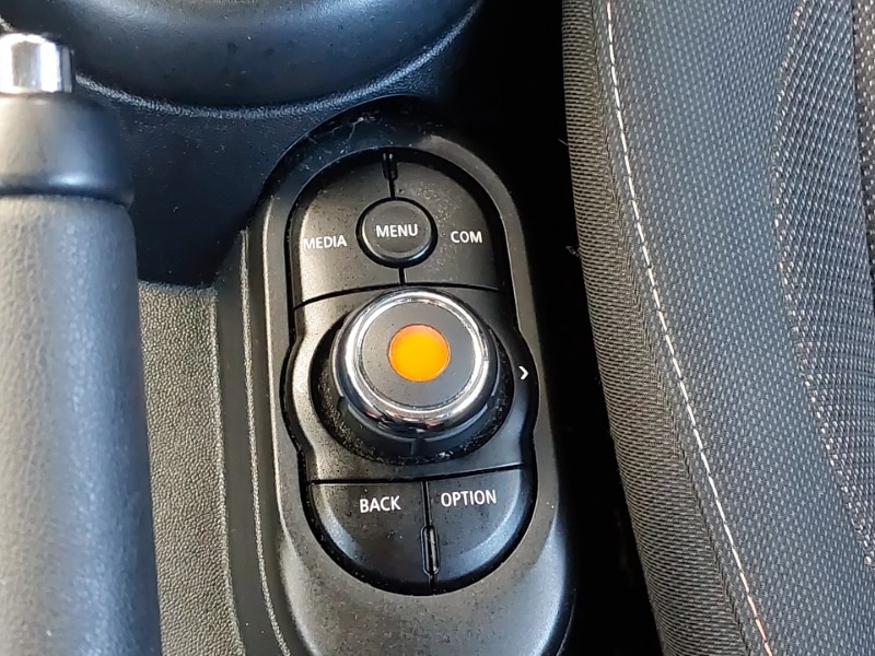 Used MINI Hatch 2019 for sale - 76628696: Photo 10