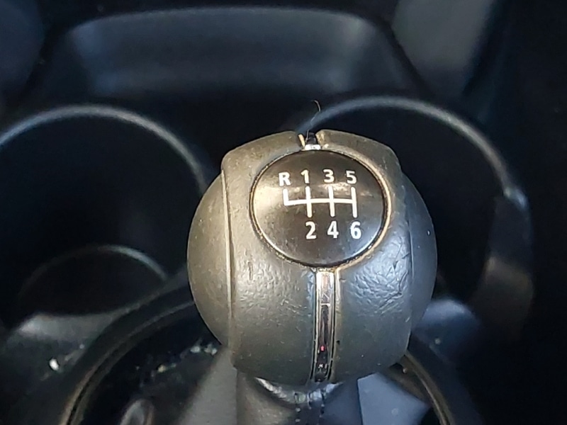 Used MINI Hatch 2019 for sale - 76628696: Photo 11