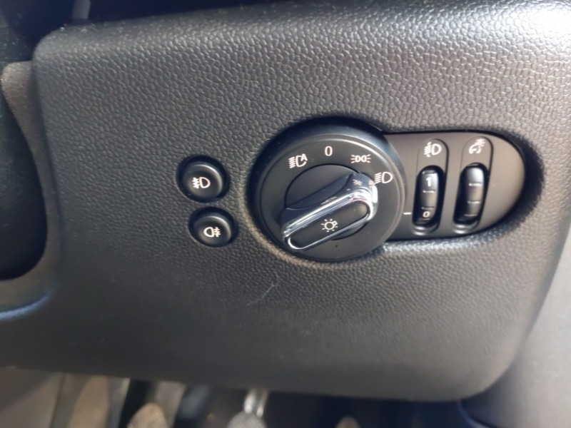 Used MINI Hatch 2019 for sale - 76628696: Photo 12