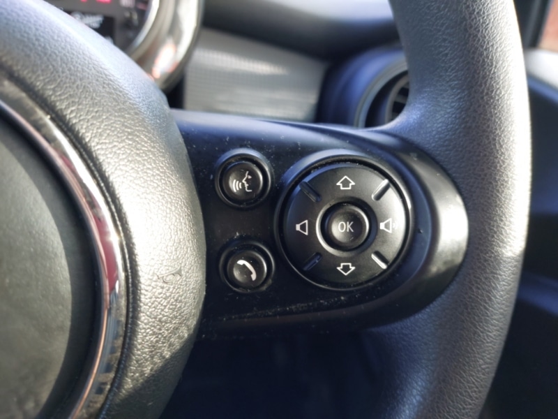 Used MINI Hatch 2019 for sale - 76628696: Photo 14