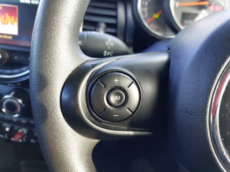 Used MINI Hatch 2019 for sale - 76628696: Photo 15