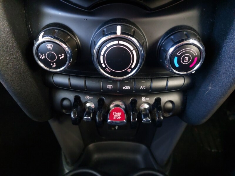 Used MINI Hatch 2019 for sale - 76628696: Photo 17